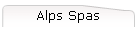 Alps Spas