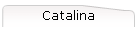 Catalina