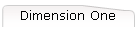 Dimension One