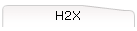 H2X