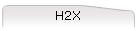 H2X