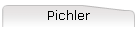 Pichler