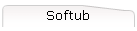 Softub