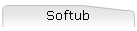 Softub