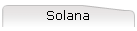 Solana