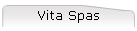 Vita Spas